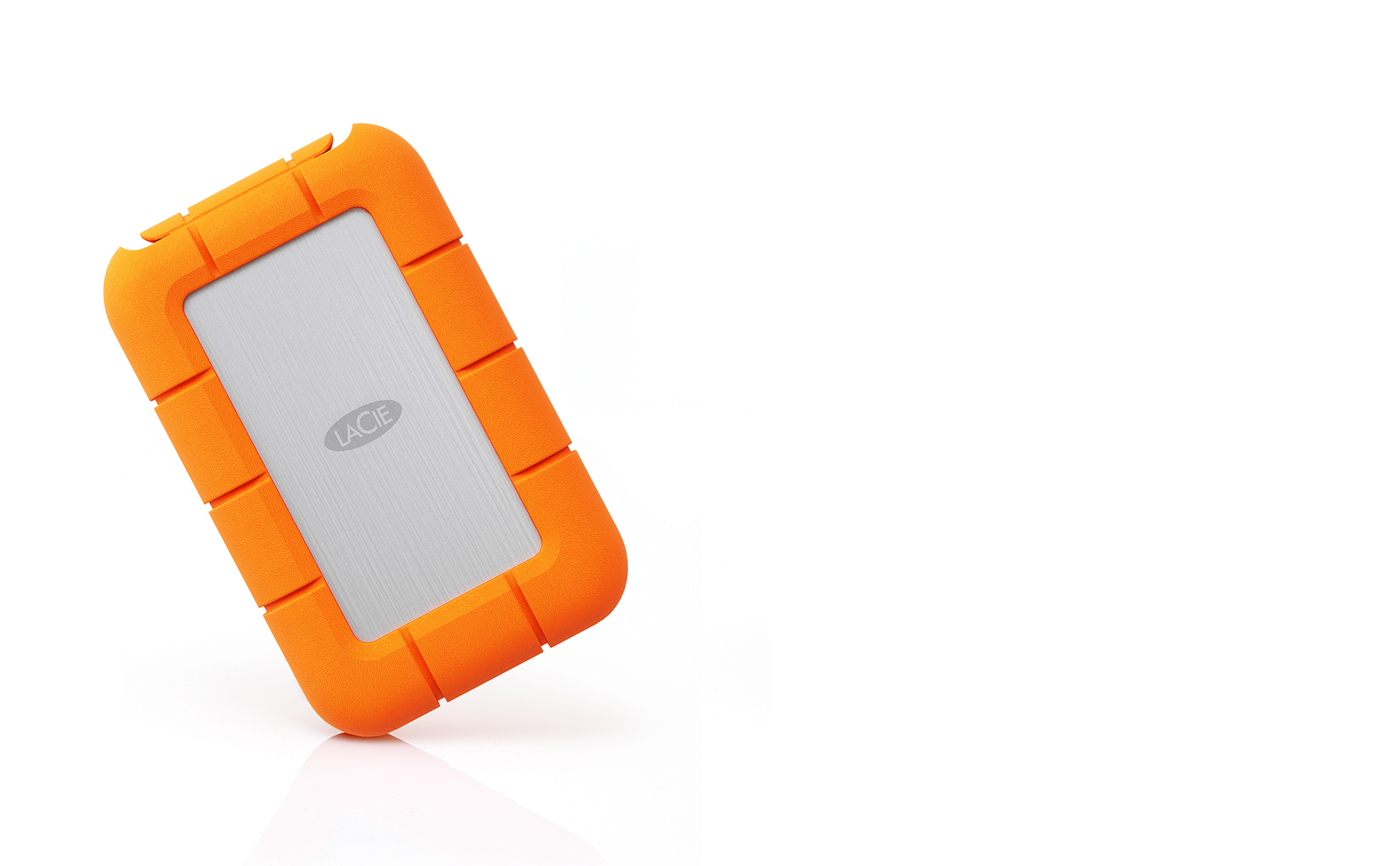 lacie rugged ssd4