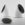 bobourg speakers - lacie