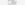 adi design index logo in 60% grey.